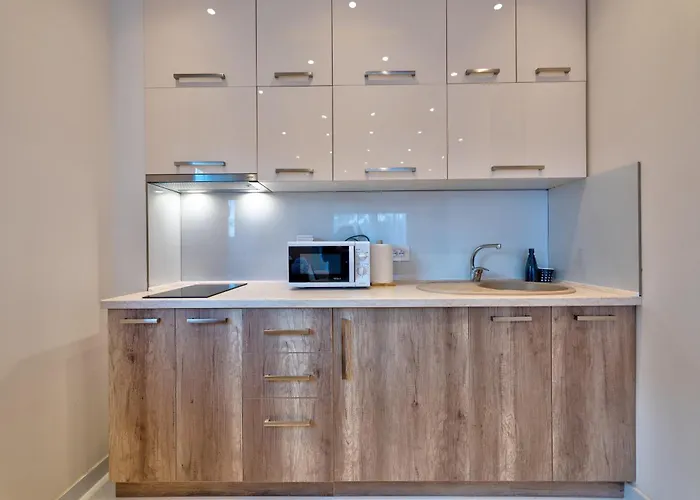 Mat 2 アパート *