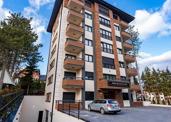 Mat 2 * ズラティボール