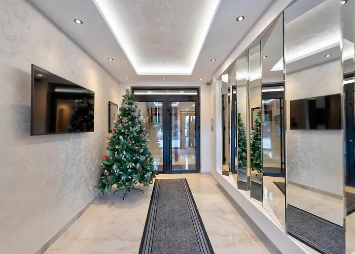 Mat 2 ズラティボール