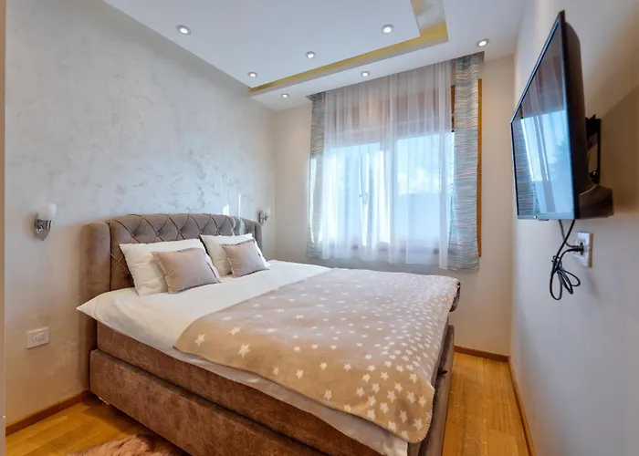 Mat 2 * ズラティボール