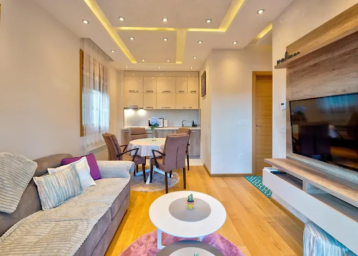 Mat 2 * ズラティボール