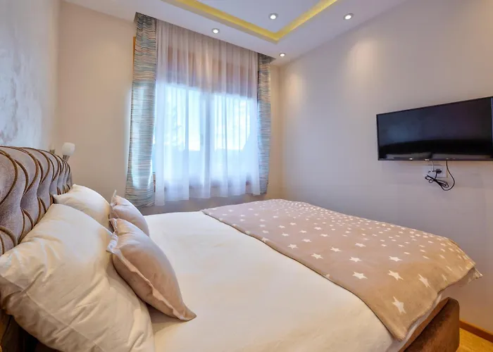 Mat 2 アパート *