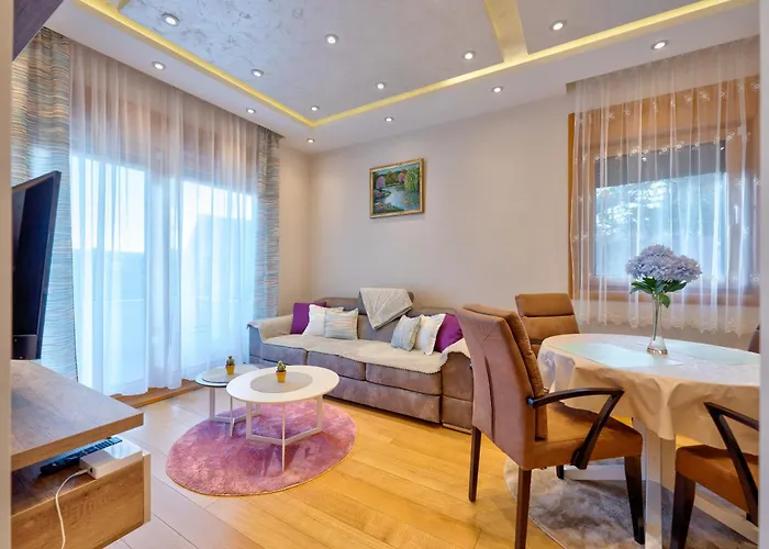 Mat 2 ズラティボール