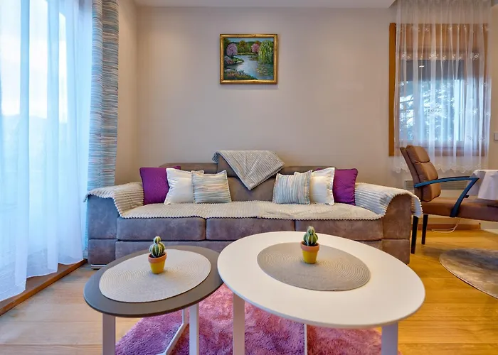 Mat 2 * ズラティボール